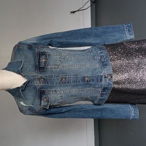 Rock & Republic jacket
